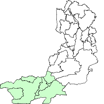 Karte