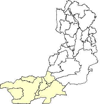 Karte