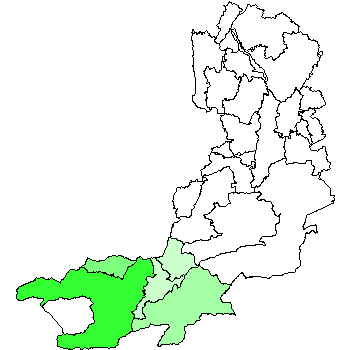 Karte