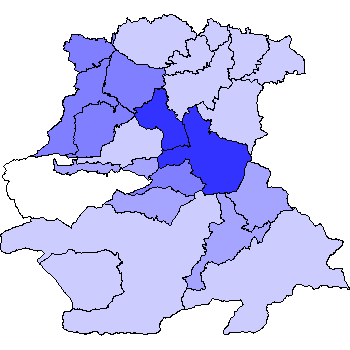Karte