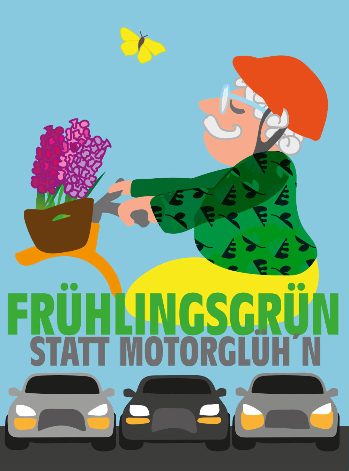©AGFK Bayern e.V.