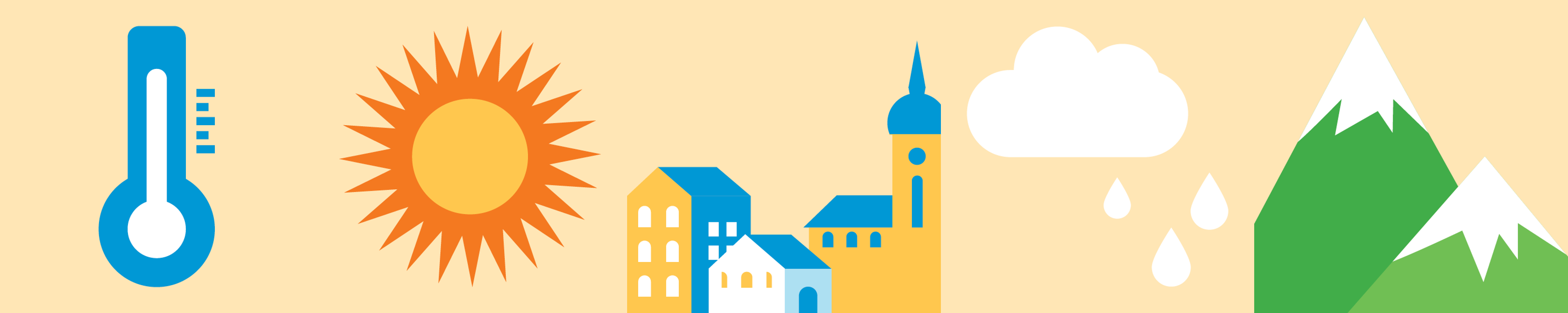 Gestaltung: https://afr-creative.myportfolio.com/ Image